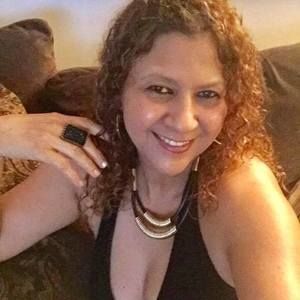 Meet your Posher, Silvia